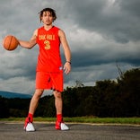 Hoops players to watch from each class