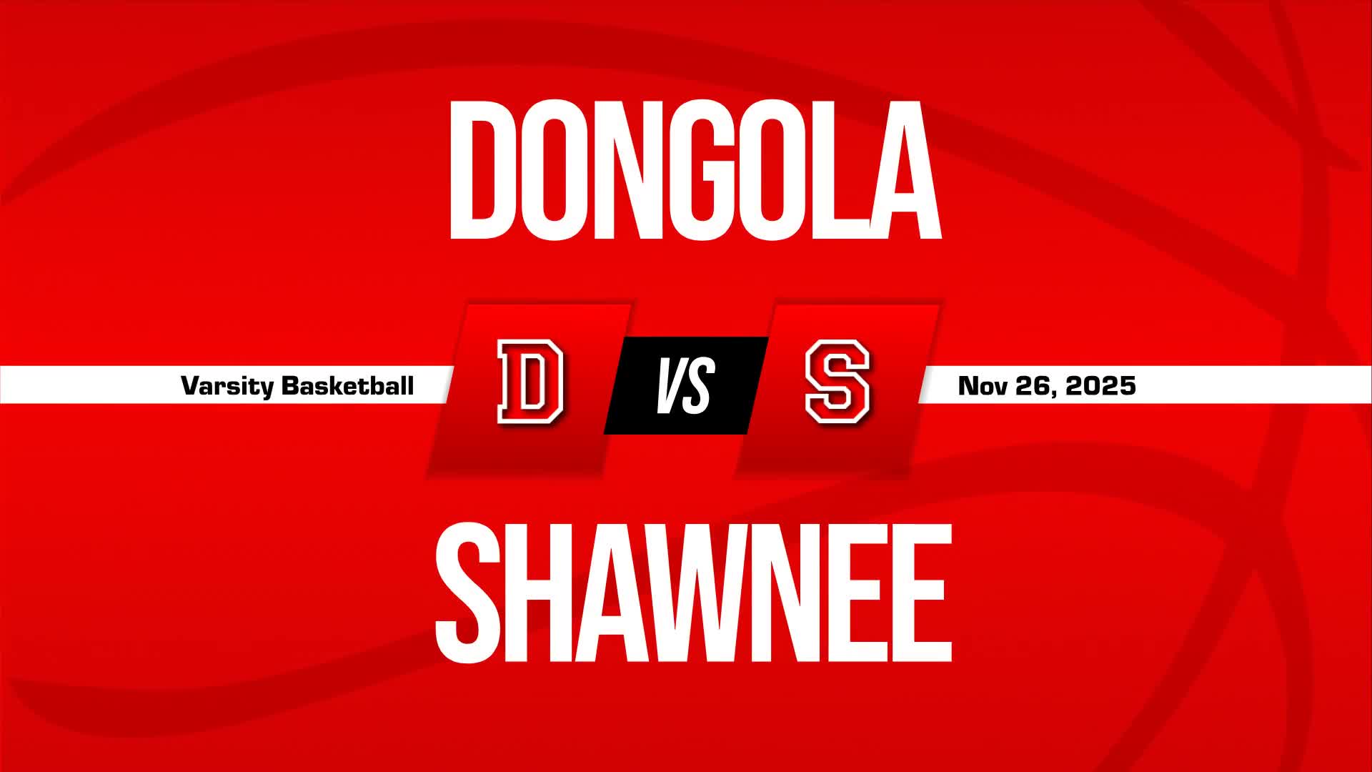 Basketball Recap: Dongola Victorious + How To Watch