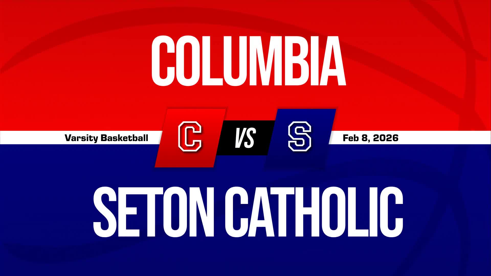 Basketball Recap: Seton Catholic Comes Up Short + How To Watch
