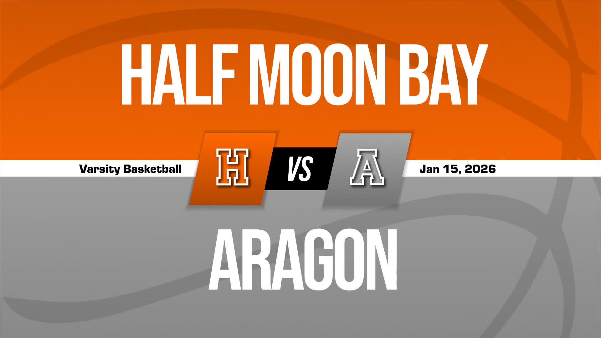 Basketball Game Preview: Half Moon Bay Cougars vs. Mills Vikings + How To Watch