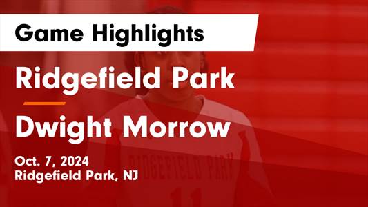 Volleyball Game Preview: Dwight Morrow Maroon Raiders vs. Pascack Valley Panthers