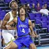 Top-ranked 2024 high school basketball prospect Naasir Cunningham headed to Overtime Elite, forgoing salary to maintain college eligibility