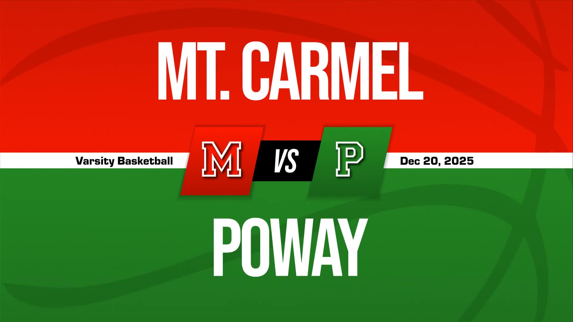 Basketball Game Preview: Poway Titans vs. Olympian Eagles