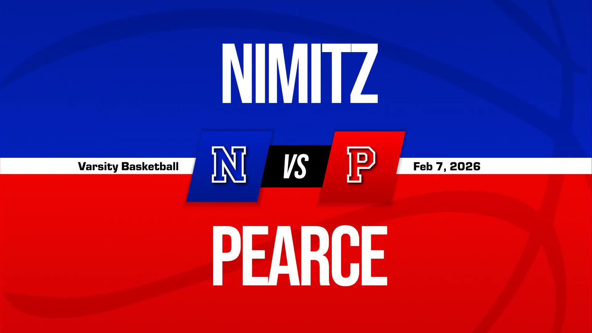 Basketball Recap: Pearce Beats Nimitz for Their Fourth Straight  Victory