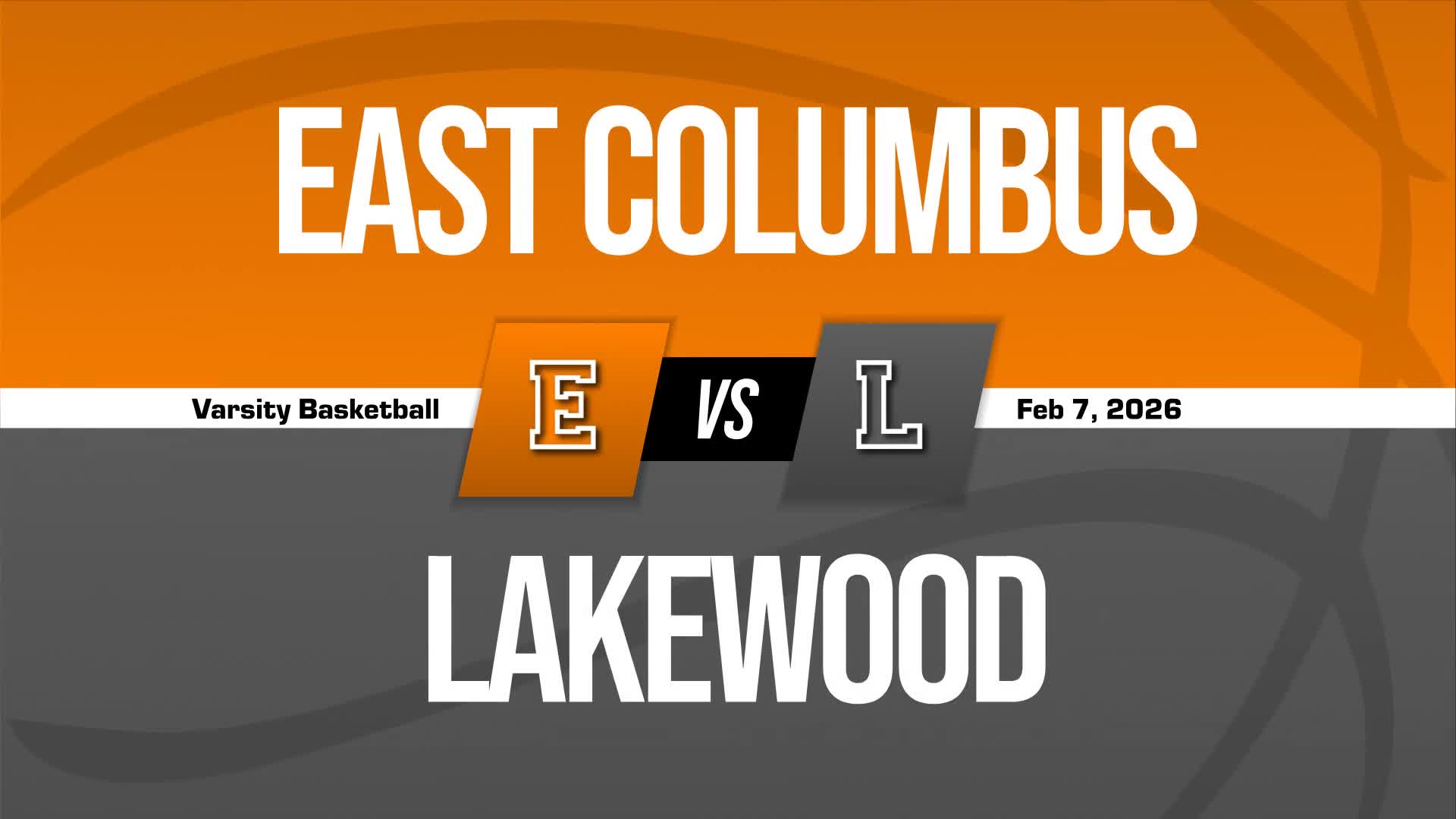 Basketball Recap: East Columbus Now  9-3 over Last 12 Games