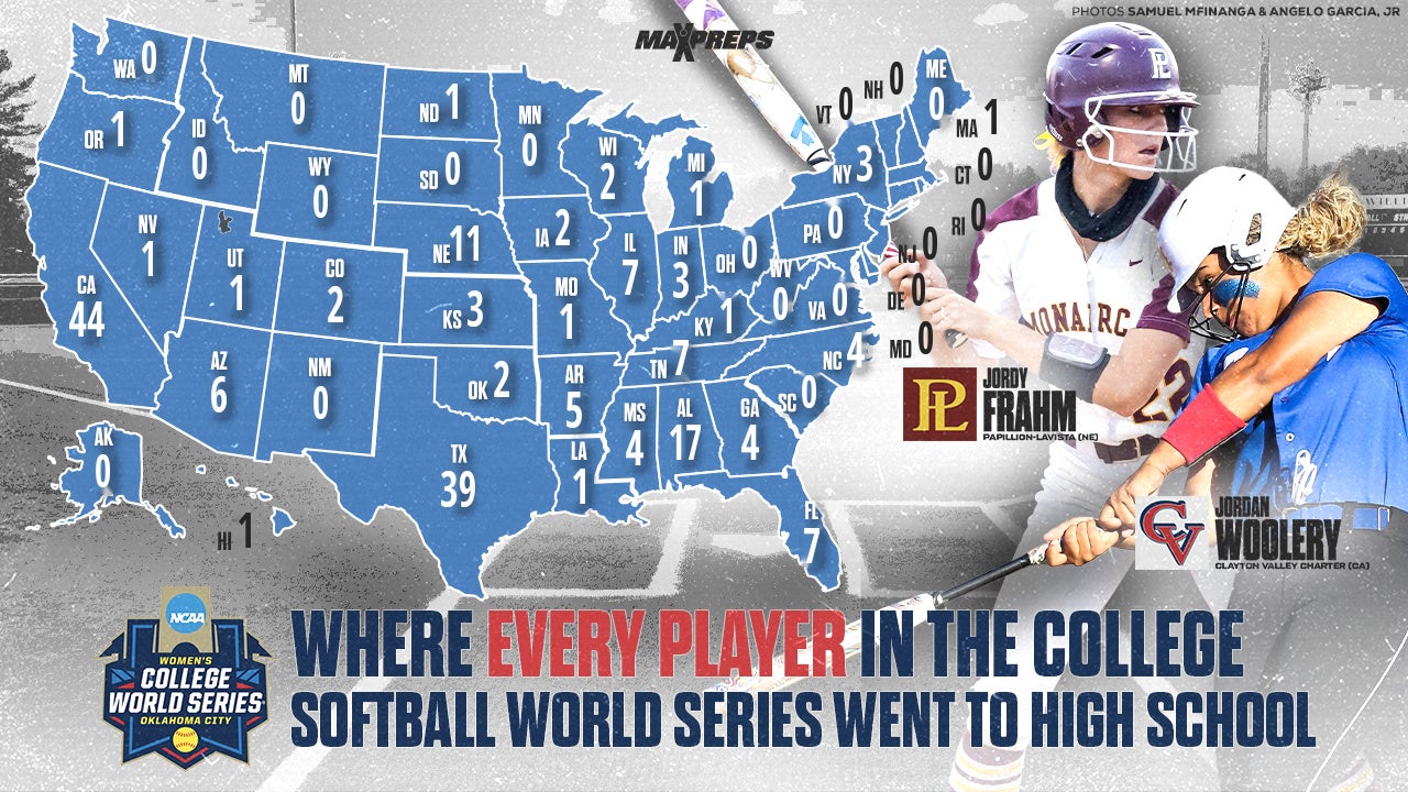 (Graphic: Ryan Escobar)
