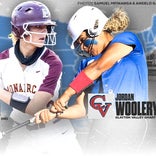 CWS: Where players went to high school