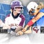 CWS: Where players went to high school