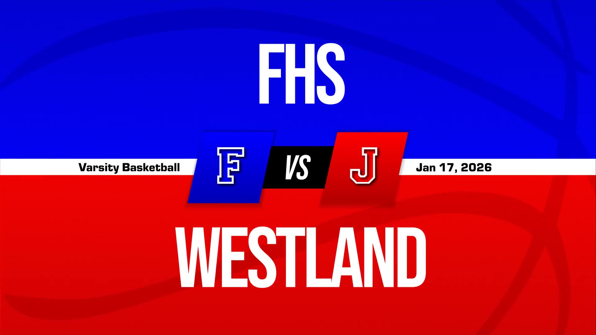 Basketball Game Preview: Glenn Rockets vs. Franklin Patriots + How To Watch