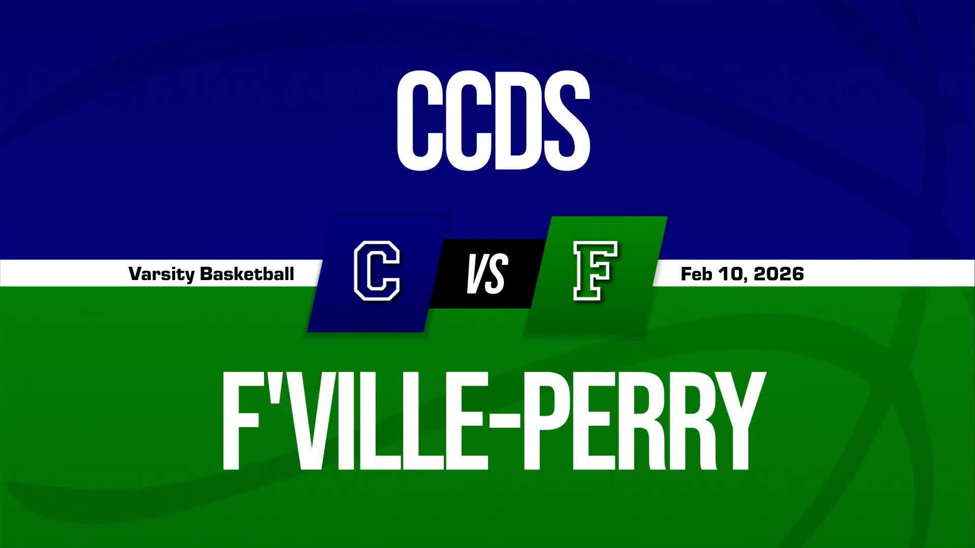 Basketball Recap: Cincinnati Country Day Comes Up Short + How To Watch