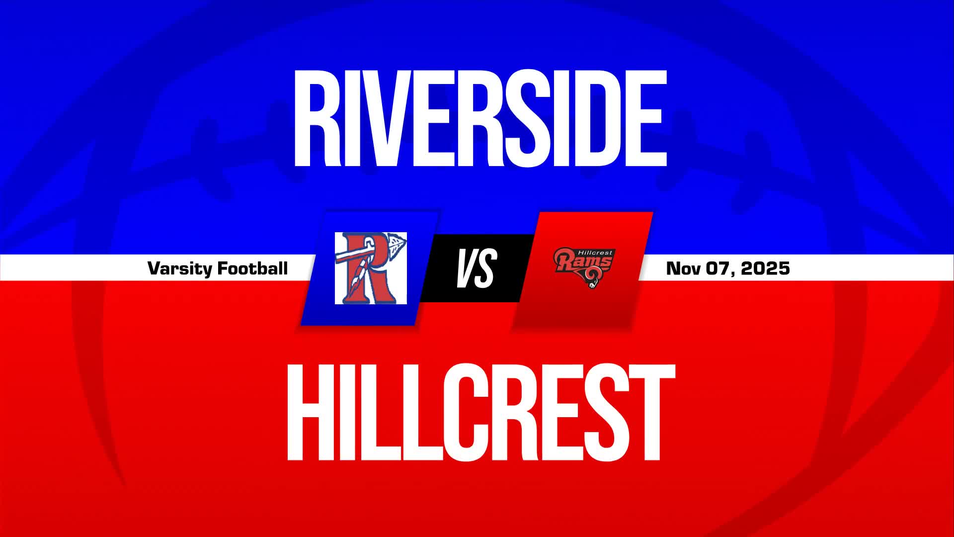 Jackson Free Game Report: vs Riverside + How To Watch