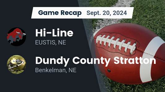 Football Game Preview: 