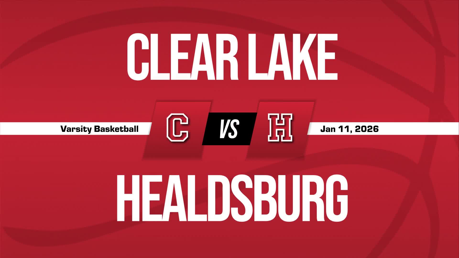 Basketball Game Preview: Healdsburg Greyhounds vs. Rancho Cotate