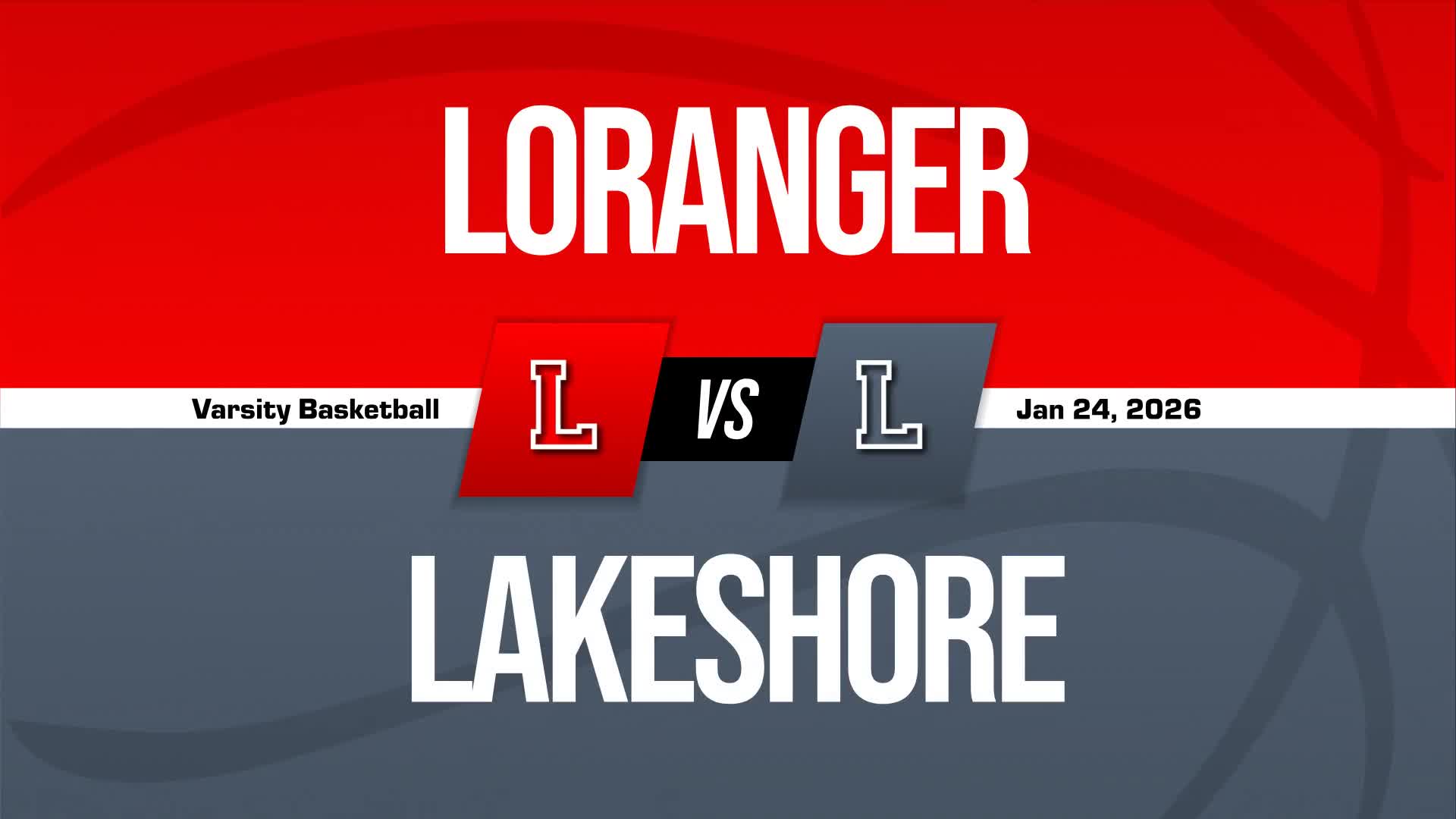 Basketball Recap: Lakeshore Piles Up the Points Against Franklinton