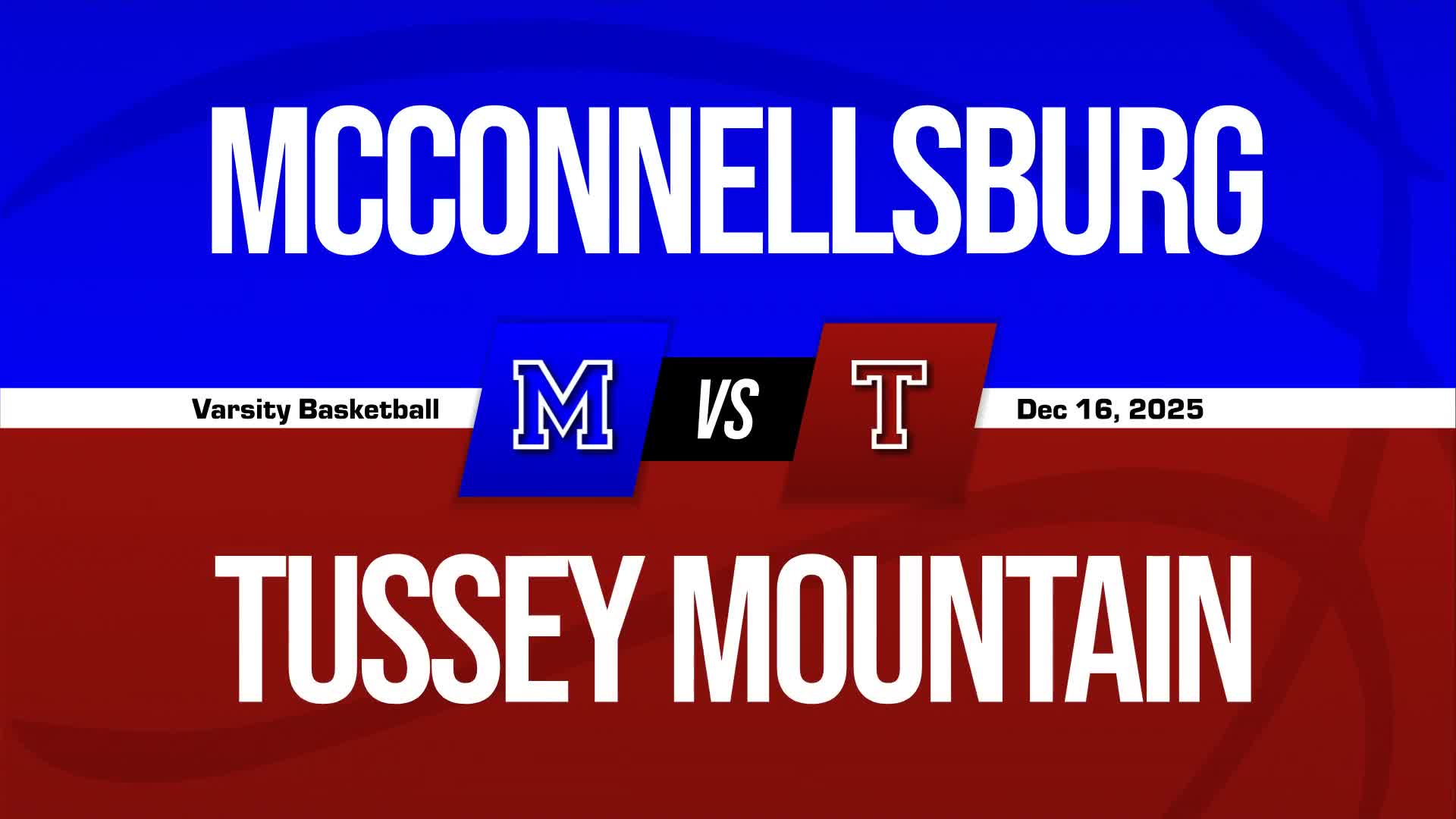 Basketball Game Preview: McConnellsburg Spartans vs. North Star Cougars + How To Watch