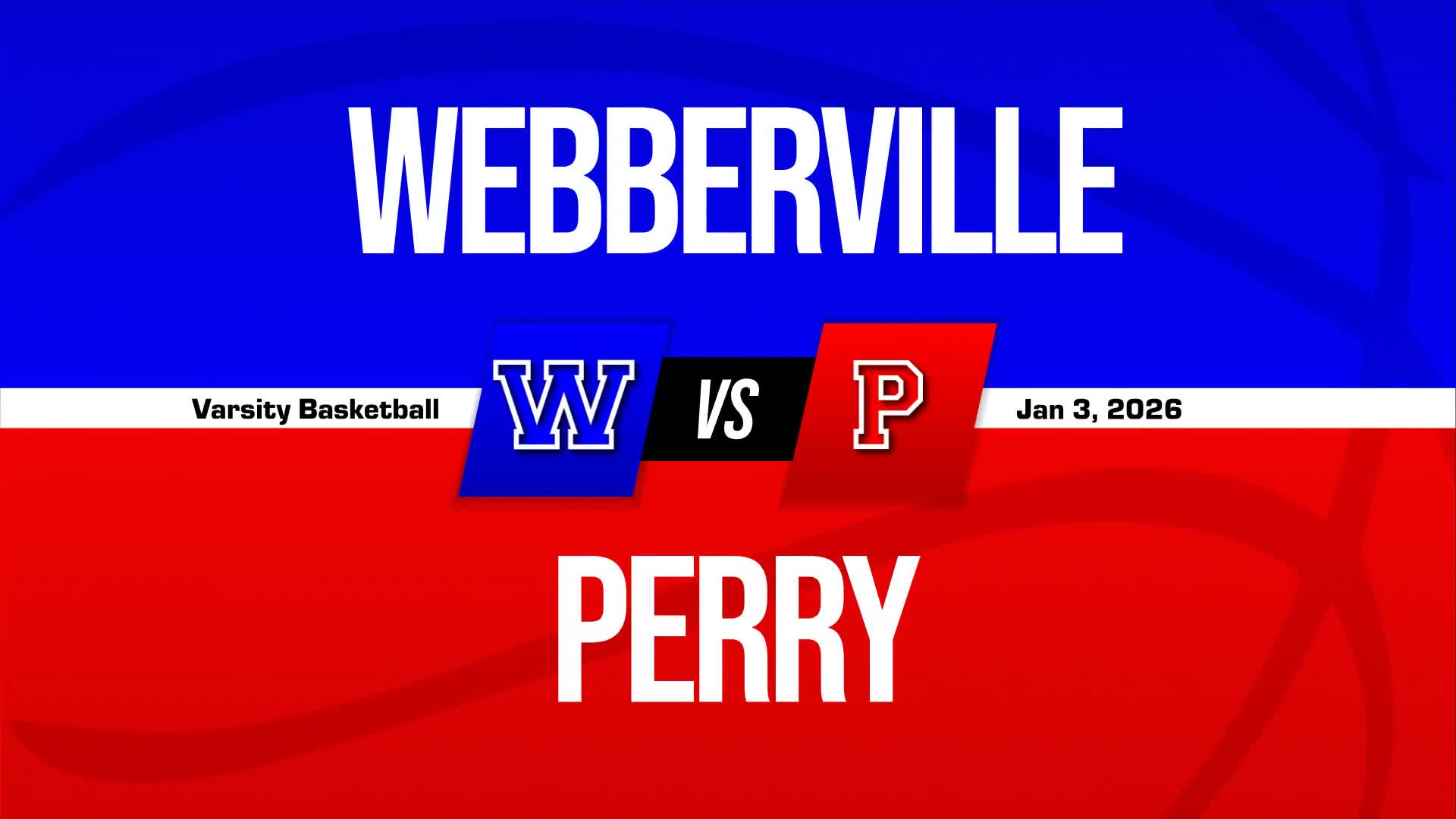 Basketball Recap: Webberville Extends Winning Streak to Seven