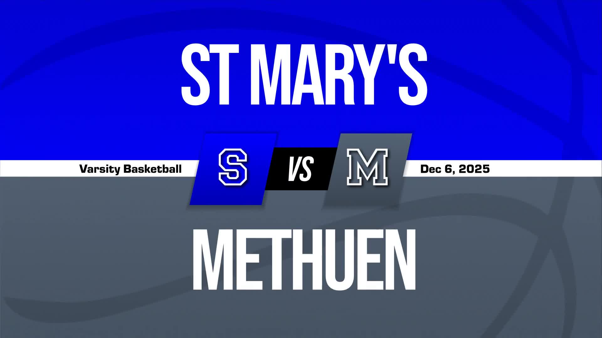 Basketball Game Preview: Methuen Rangers vs. Greater Lawrence Tech Reggies