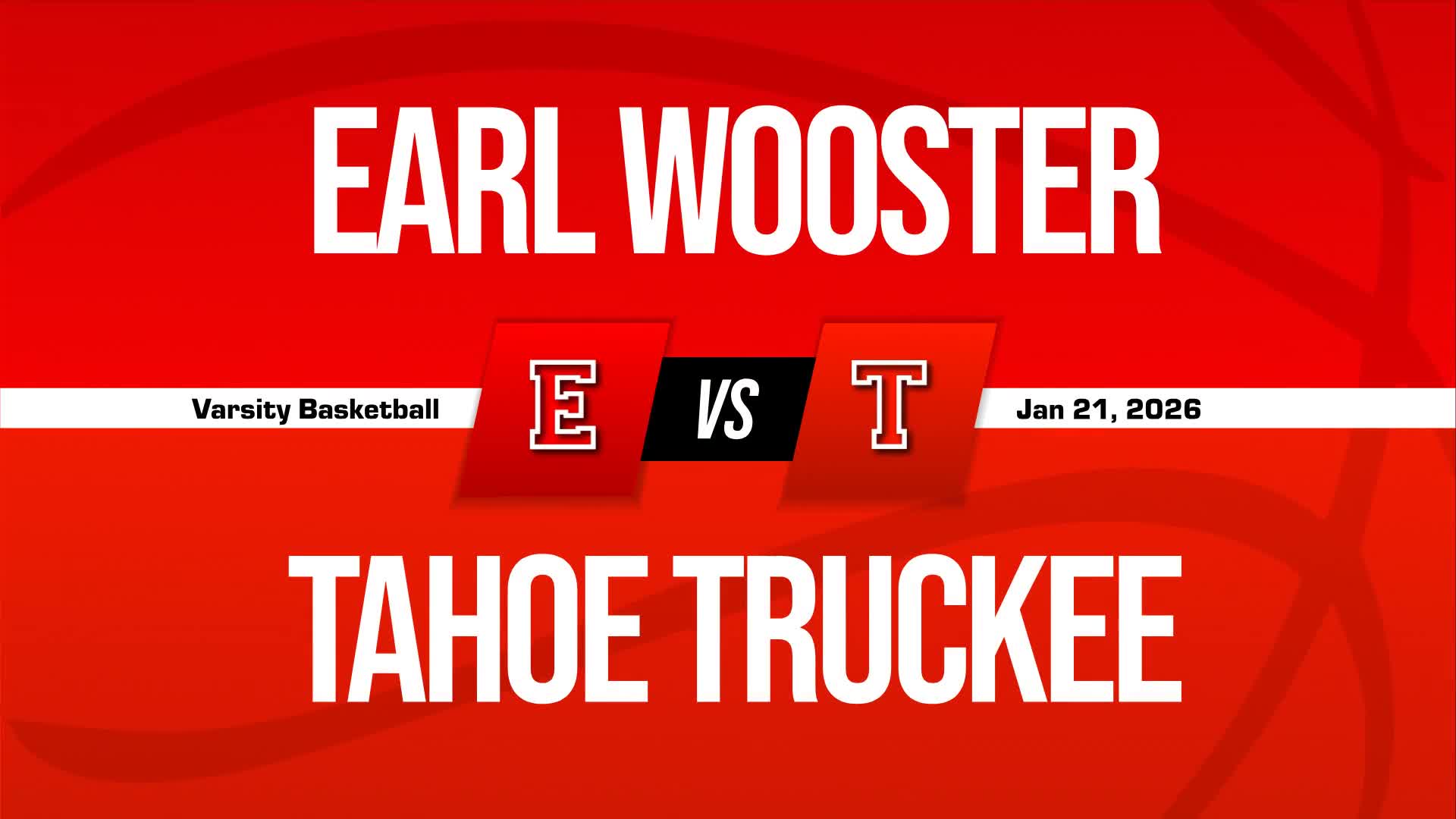Basketball Game Preview: Wooster Colts vs. Incline Highlanders