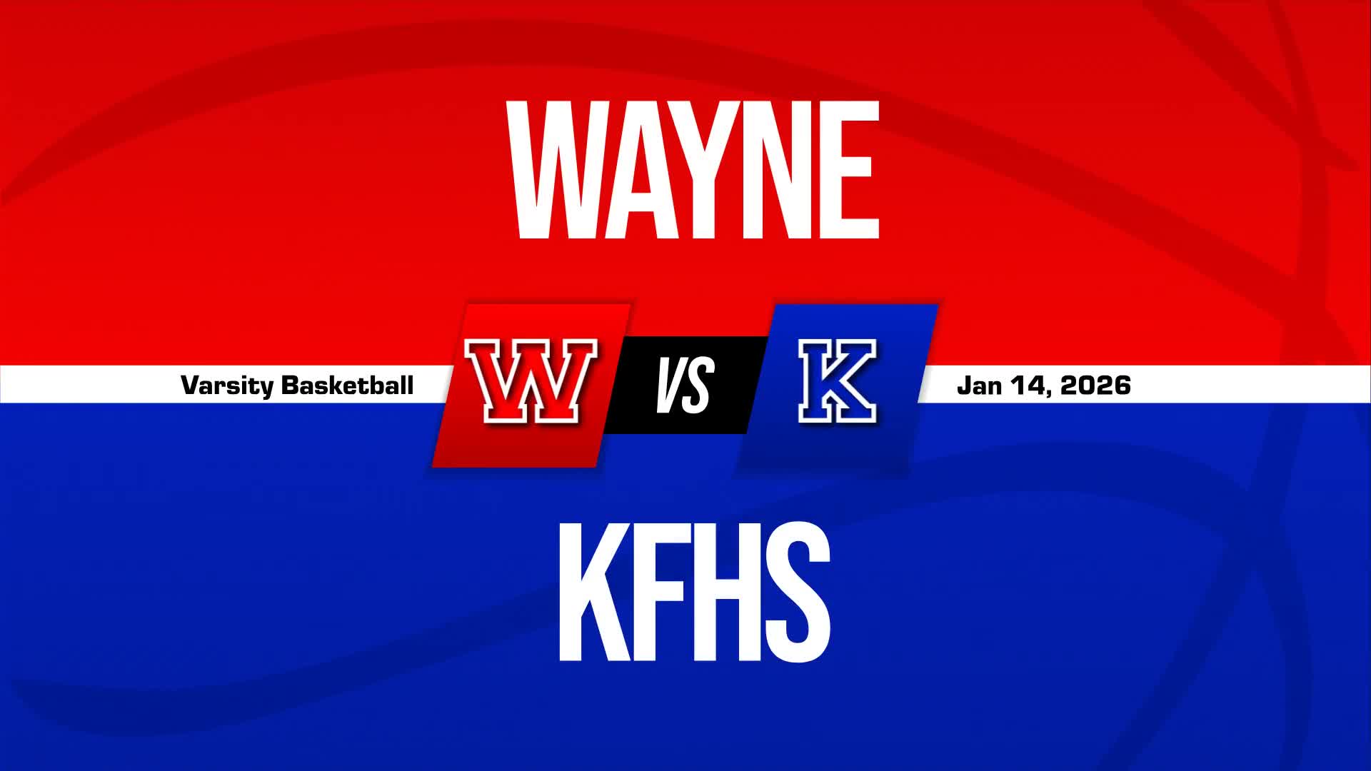 Basketball Game Preview: Wayne Warriors vs. Chaminade Julienne C