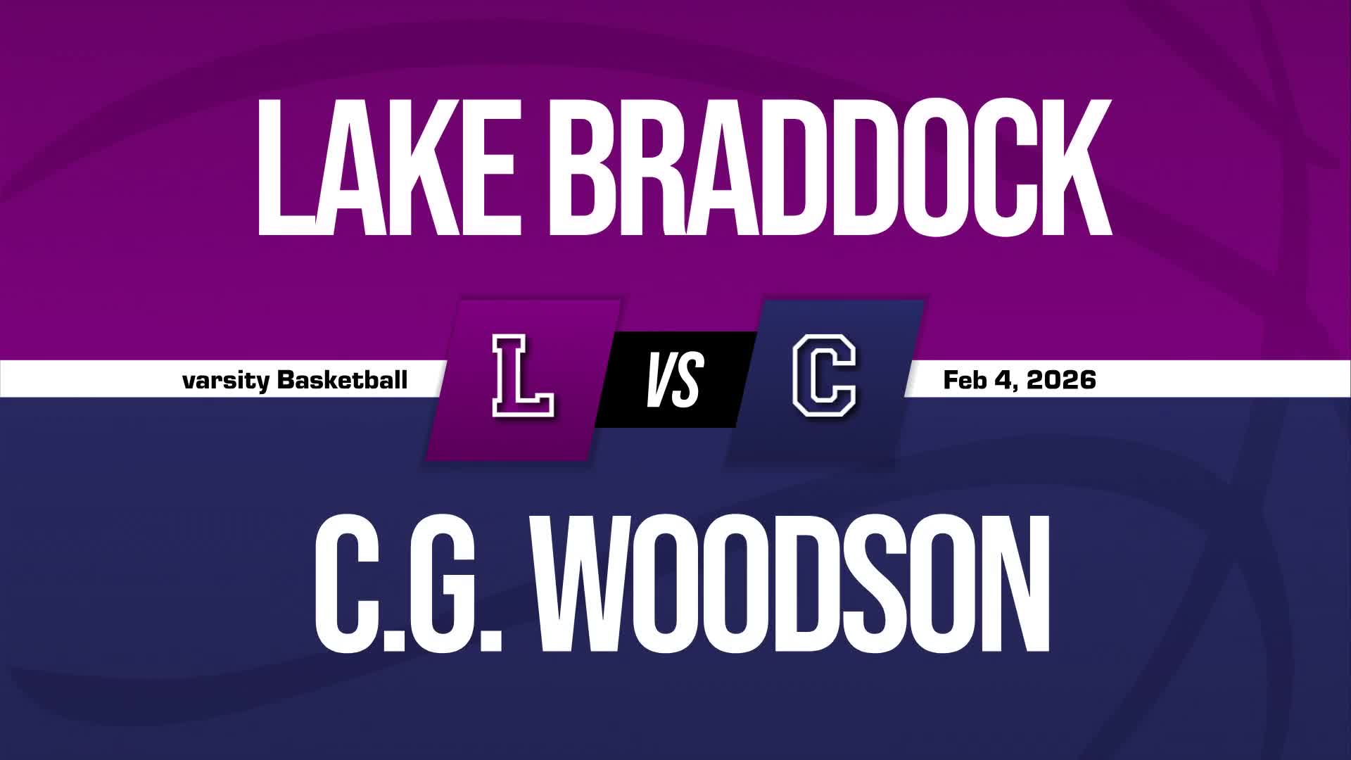 Basketball Recap: Woodson's  Victory  on Tuesday Extends Winning