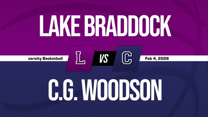 Basketball Recap: Woodson's Victory on Tuesday Extends Winning