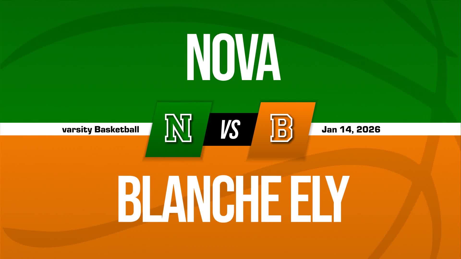 Teriyah Mcfadden Game Report: vs Nova + How To Watch