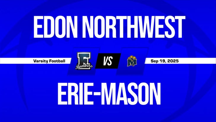 Football Game Preview: Edon Bombers vs. Lima Central Catholic Th