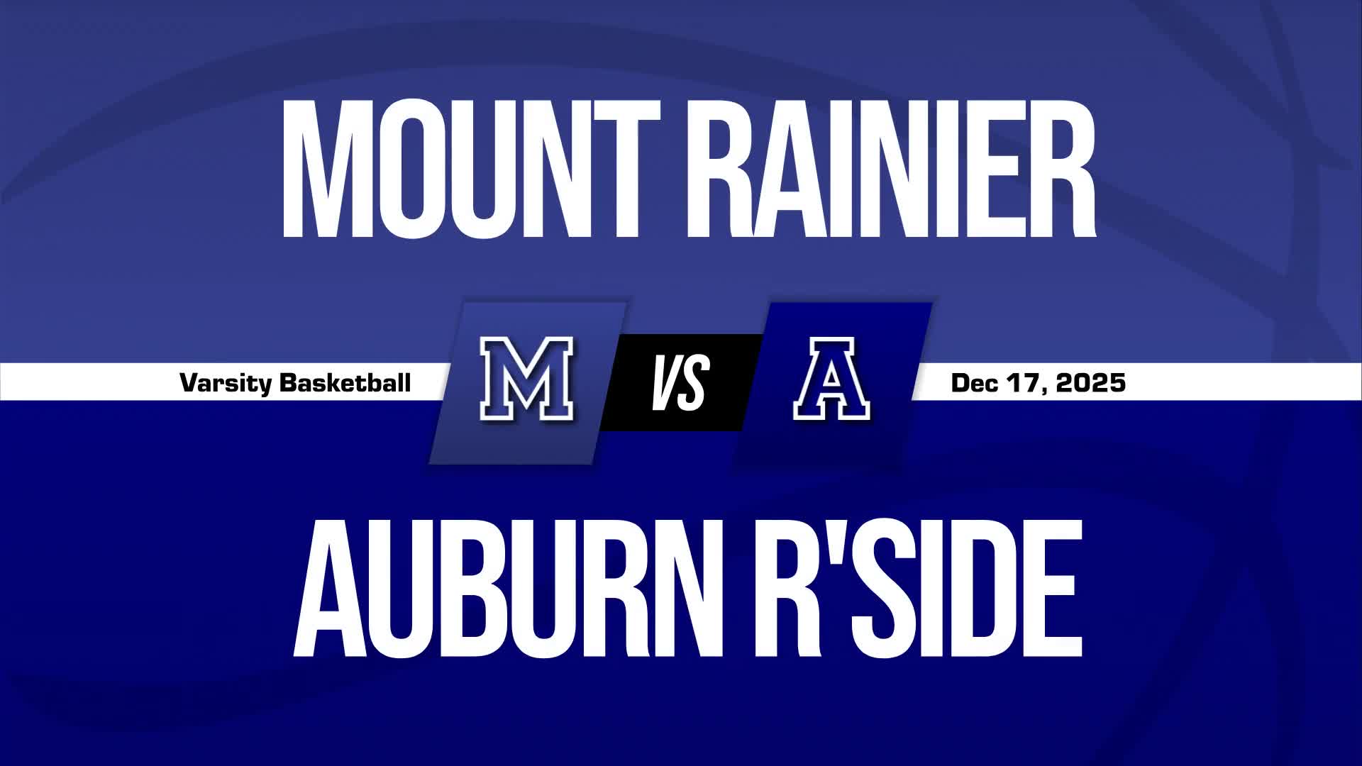 Basketball Game Preview: Auburn Riverside Ravens vs. Kennedy Catholic Lancers + Official Tickets