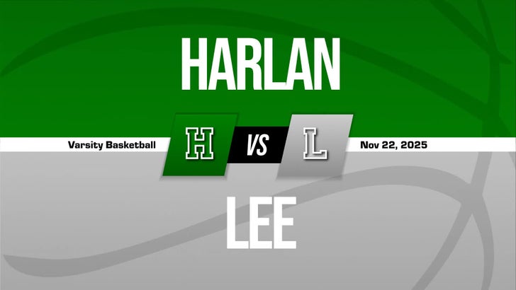 Basketball Recap: Lee Takes a Loss