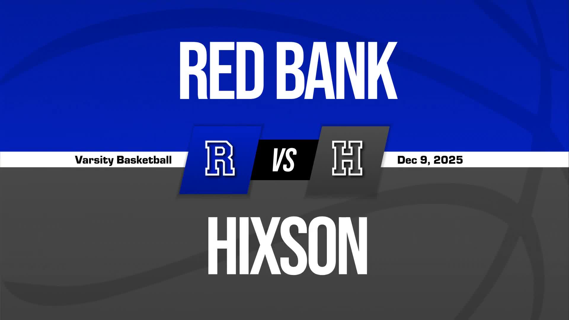Basketball Game Preview: Hixson Wildcats vs. Whitwell Tigers