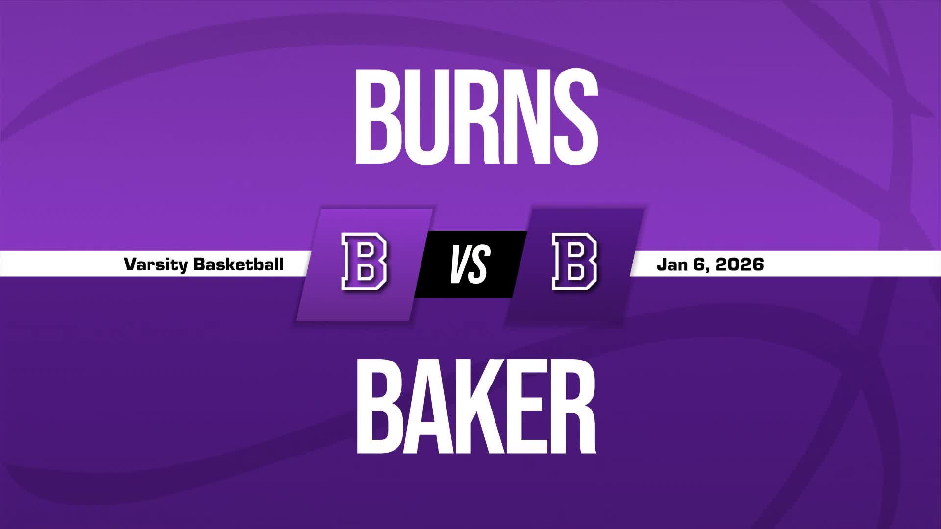 Basketball Recap: Baker Takes a Loss + How To Watch