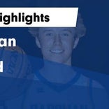 Basketball Game Preview: Millard Eagles vs. Water Canyon Wildcats