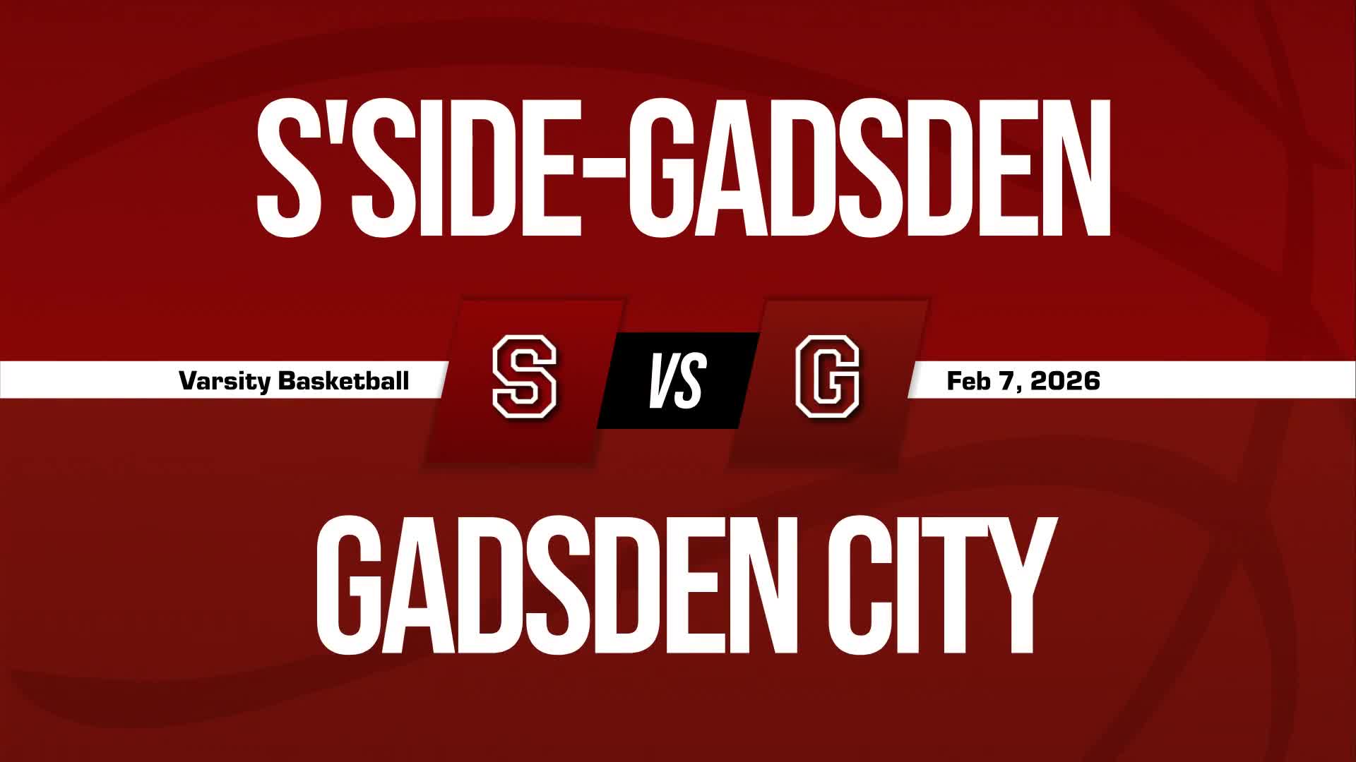 Basketball Recap: Southside Takes a Tough Playoff Loss + How To Watch