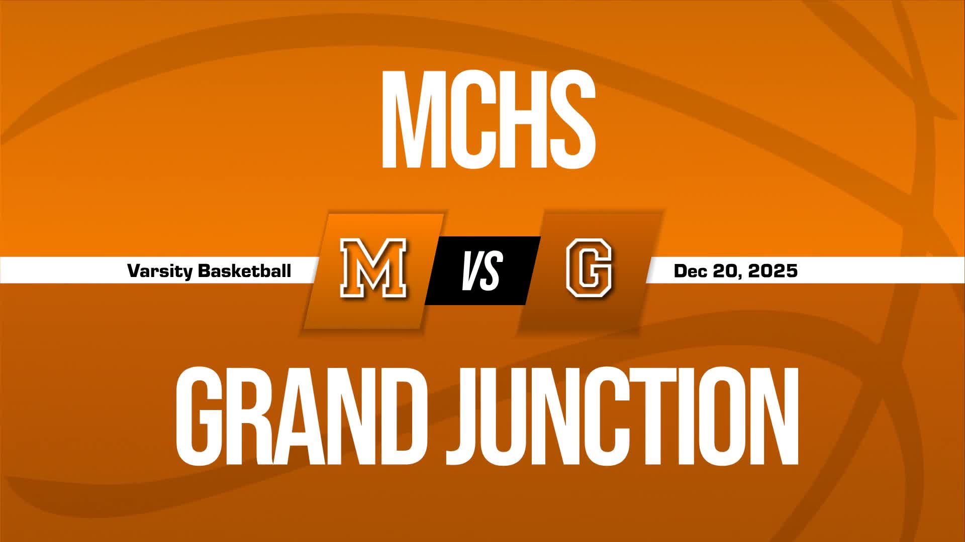 Basketball Recap: Montezuma-Cortez Skates Past Moffat County with Ease + How To Watch