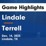 Soccer Game Preview: Lindale vs. Van