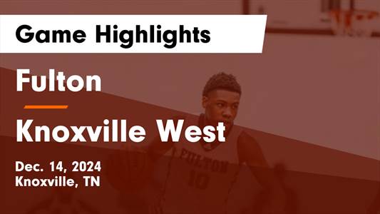 Basketball Game Preview: West Rebels vs. Heritage Mountaineers