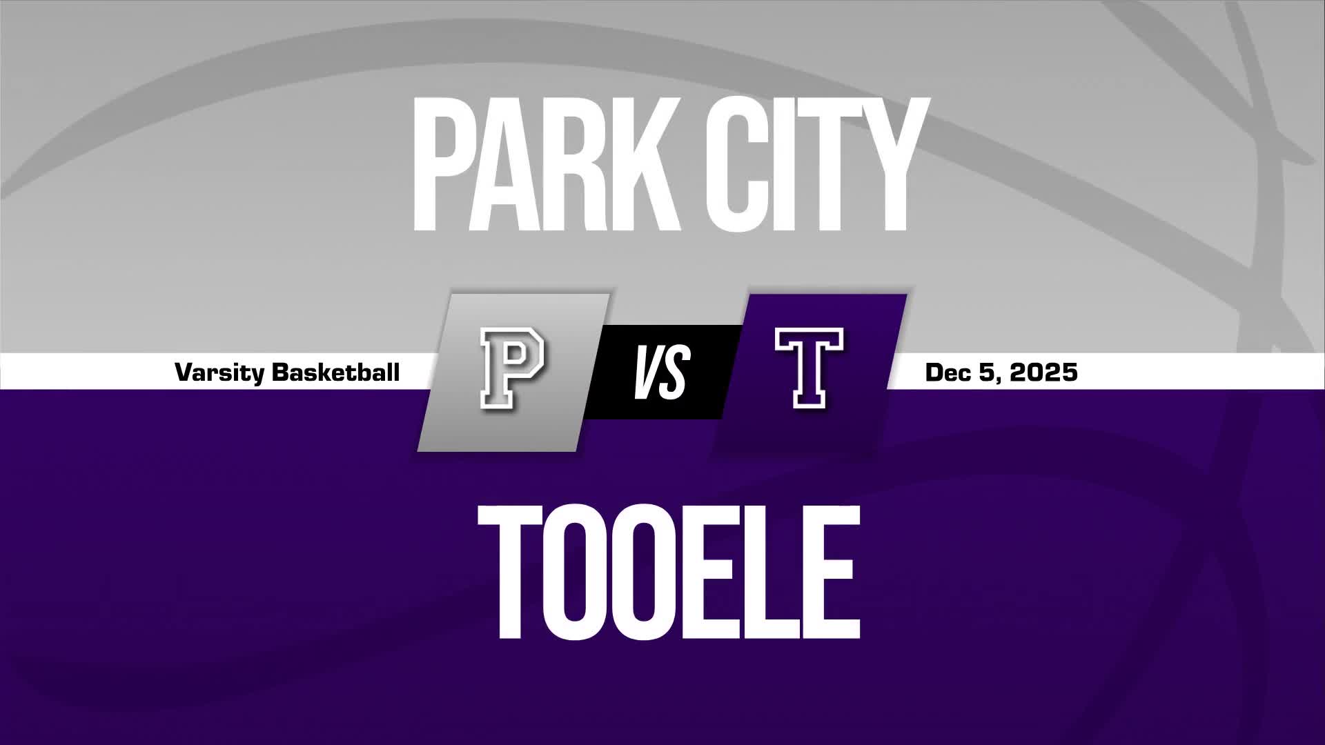 Basketball Recap: Tooele Comes Up Short