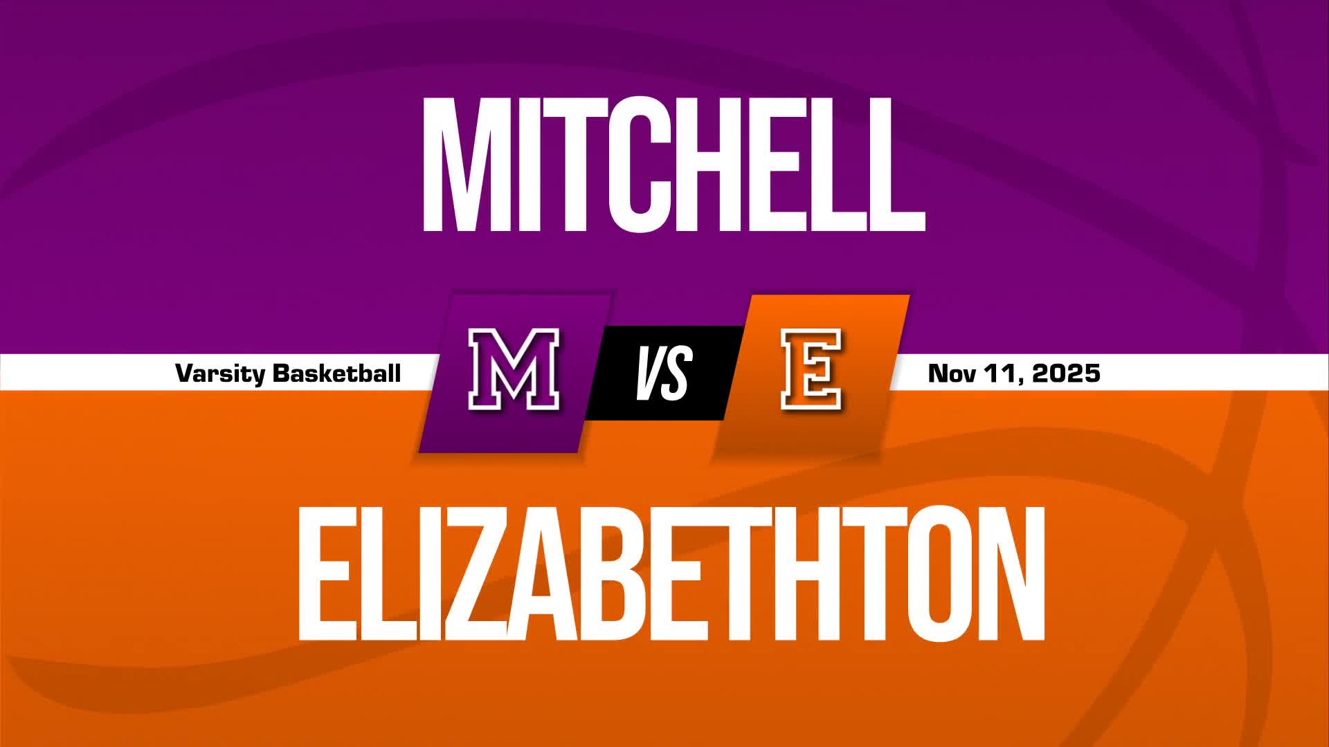 Basketball Recap: Elizabethton Comes Up Short