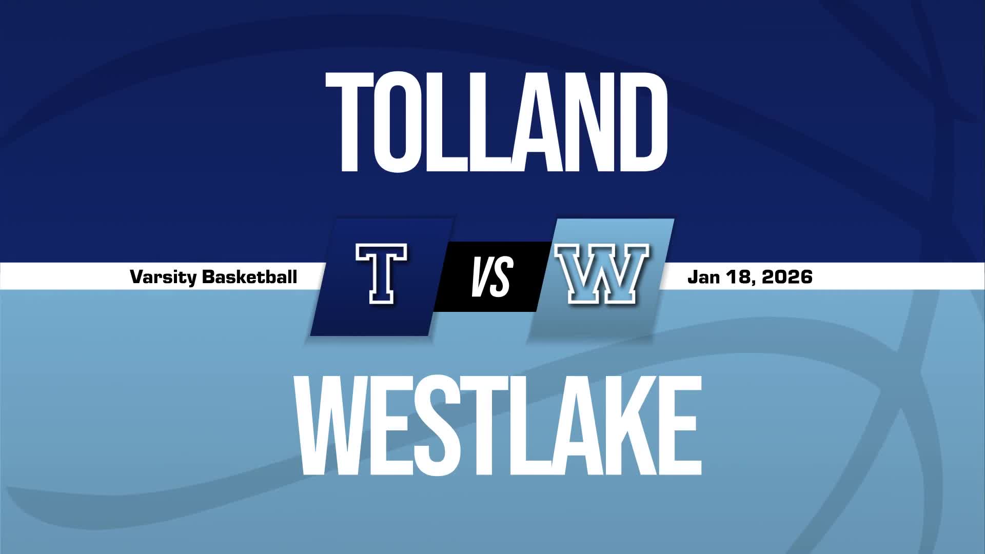 Basketball Game Preview: Tolland Eagles vs. Glastonbury Guardians + Official Tickets