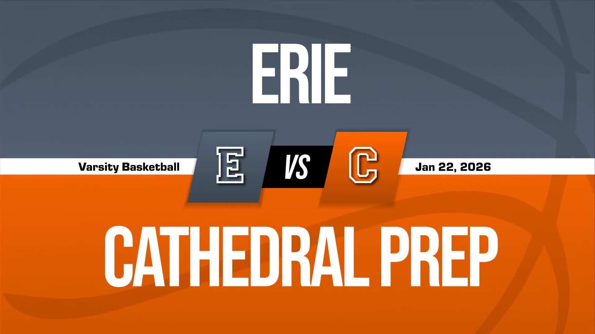Basketball Game Preview: Erie Royals vs. Garfield Heights Bulldogs