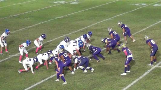 Baseball Recap: Willows Comes Up Short