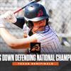 High school softball: Aledo takes down defending national champion Melissa in Texas semifinals