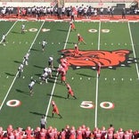 Baseball Game Recap: Artesia Bulldogs vs. Portales Rams