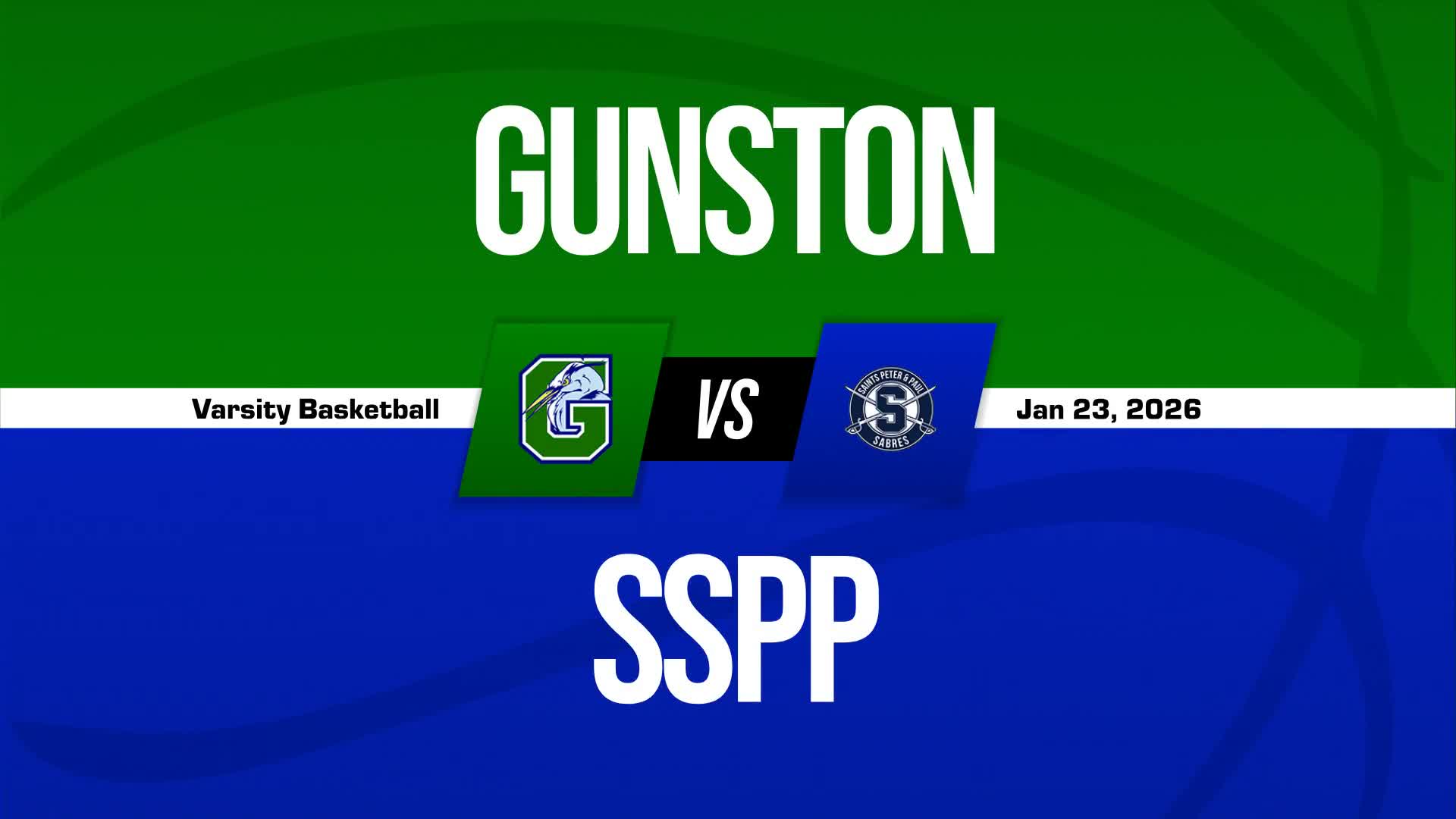 Basketball Recap: Sts. Peter & Paul Comes Up Short + How To Watch