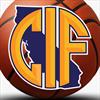 Hoops in the Golden State: A Closer Look at California High School Girls' Basketball