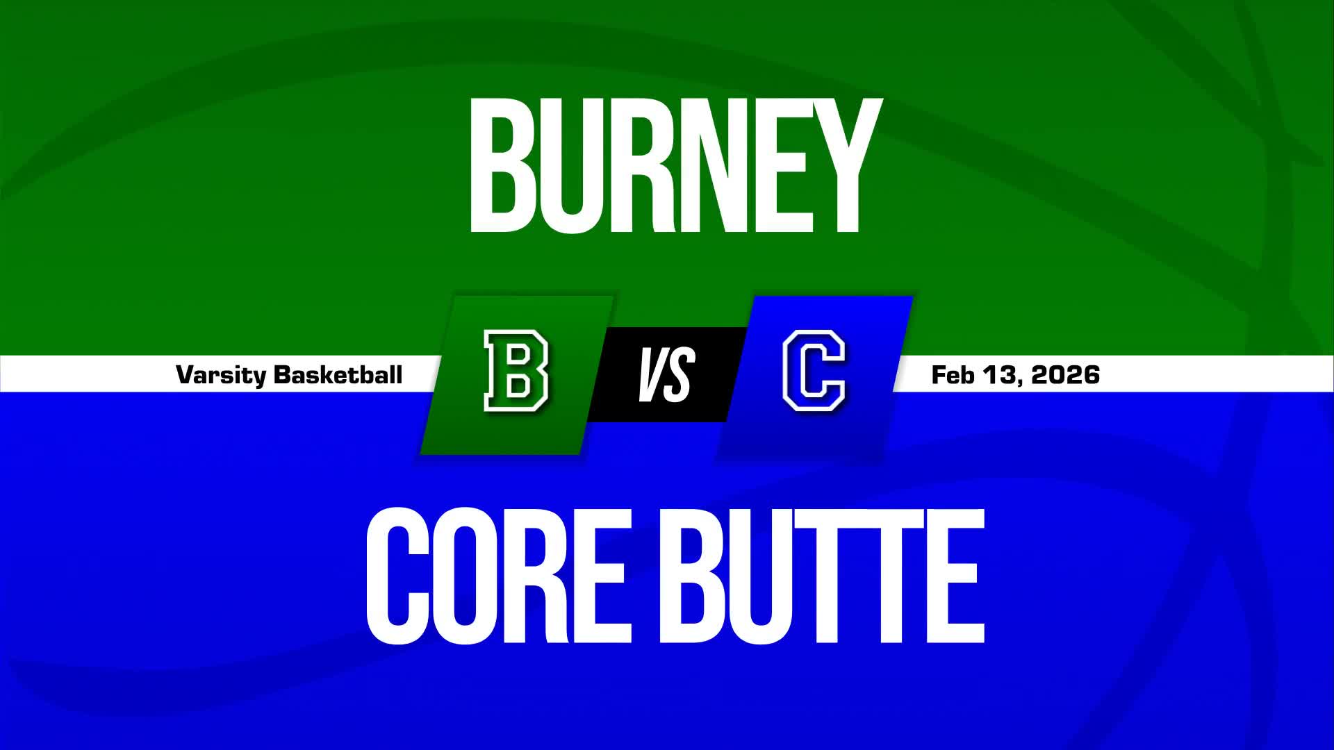 Basketball Recap: CORE Butte Takes a Loss + How To Watch