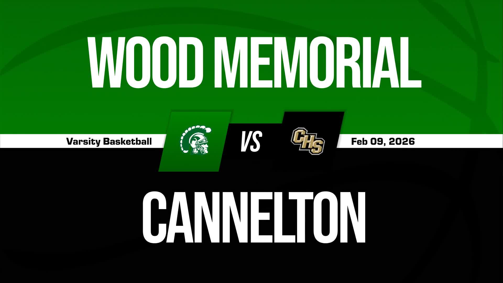 Basketball Recap: Cannelton Comes Up Short + How To Watch