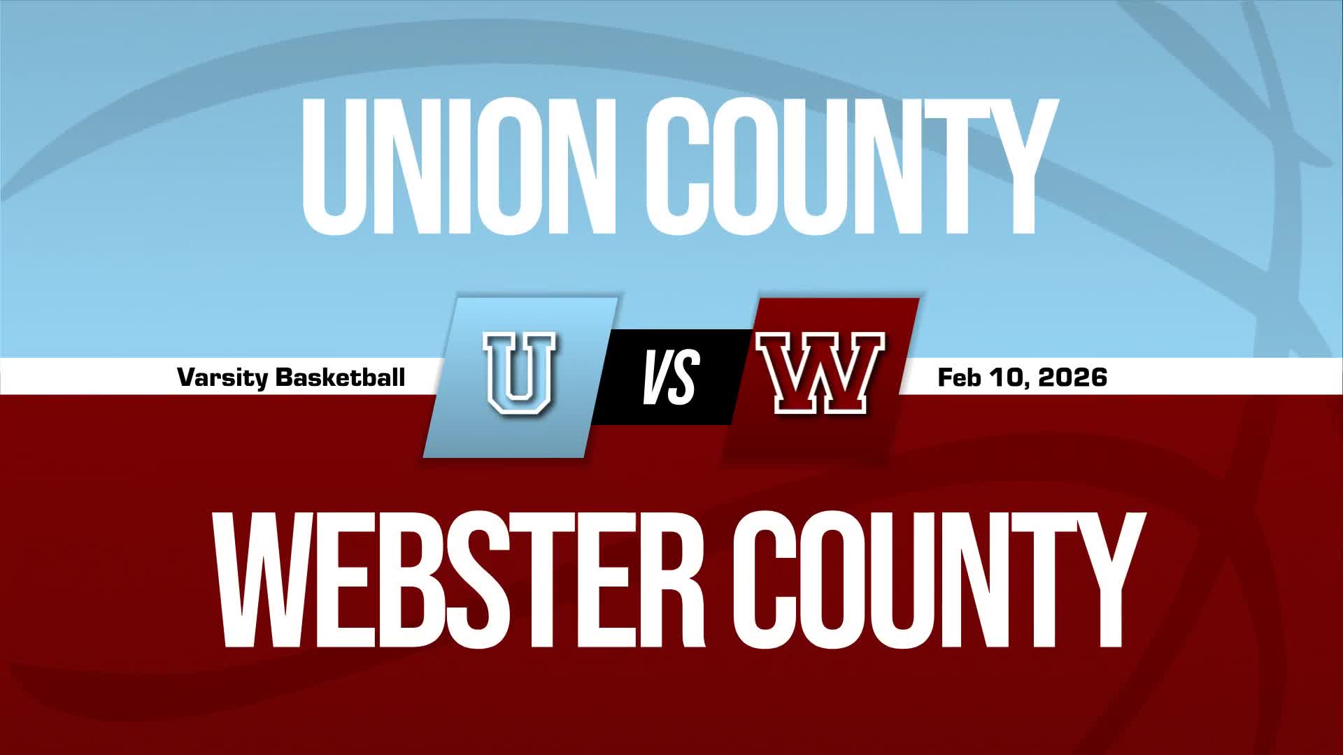 Basketball Recap: Webster County Find Success