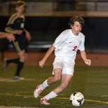 Denver Prep eager to prove its state mettle in Colorado boys soccer playoffs