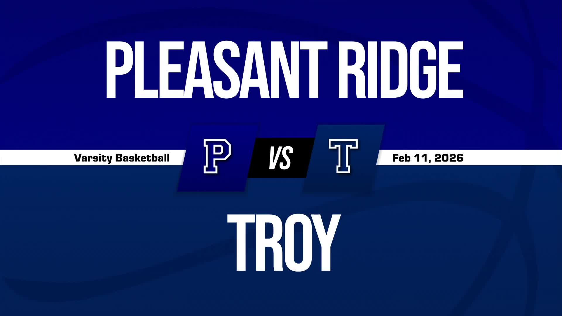 Basketball Game Preview: Pleasant Ridge Rams vs. Riverside [Wathena/Elwood] Cyclones